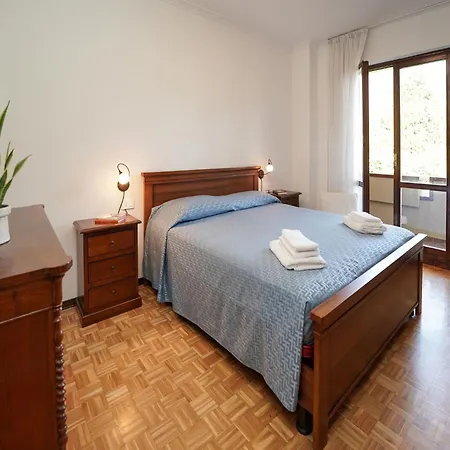 Re-ri By Interhome Prázdninový dům