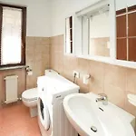 Vakantiehuis Re-ri By Interhome