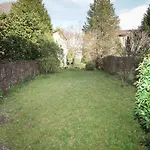 Re-ri By Interhome Laveno-Mombello
