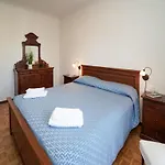 Vakantiehuis Re-ri By Interhome