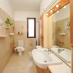 Re-ri By Interhome Vakantiehuis *