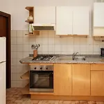 Vakantiehuis Re-ri By Interhome