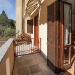 Re-ri By Interhome Laveno-Mombello