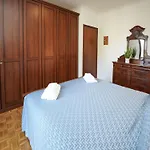 Re-ri By Interhome * Laveno-Mombello