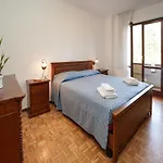Re-ri By Interhome Vakantiehuis