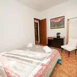 Vakantiehuis Re-ri By Interhome *