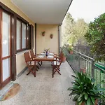 Re-ri By Interhome Vakantiehuis Laveno-Mombello