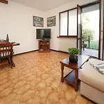 Vakantiehuis Re-ri By Interhome