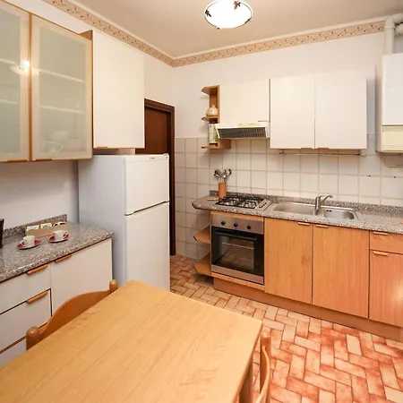 Re-ri By Interhome Holiday home *
