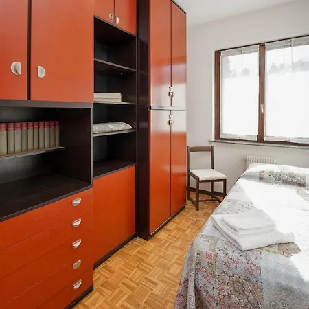 Re-ri By Interhome *