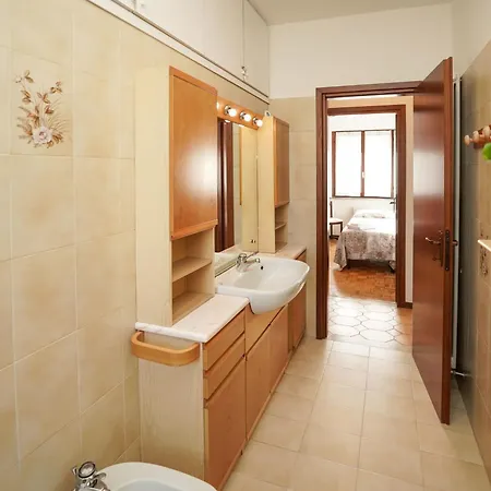 Re-ri By Interhome