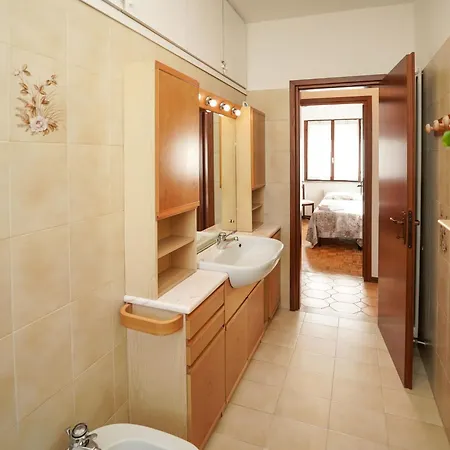 Re-ri By Interhome