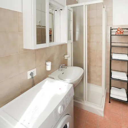 Re-ri By Interhome Laveno-Mombello