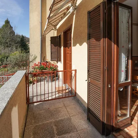 Re-ri By Interhome Laveno-Mombello