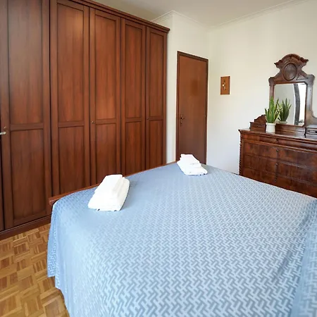 Re-ri By Interhome * Laveno-Mombello