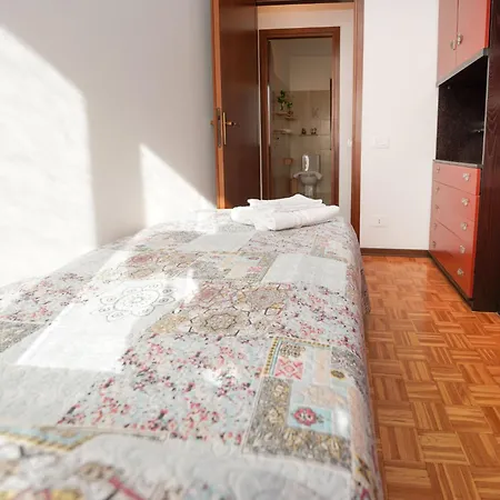 Re-ri By Interhome