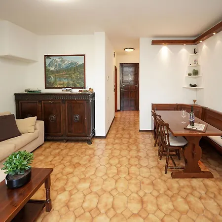 Re-ri By Interhome * Laveno-Mombello