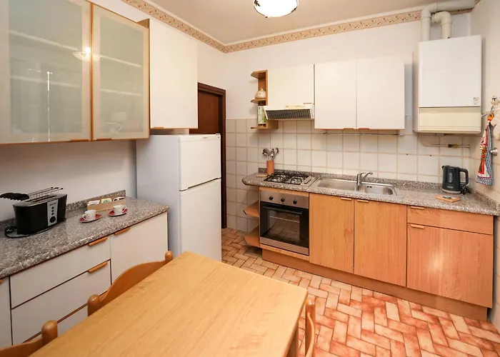 Re-ri By Interhome 펜션 *