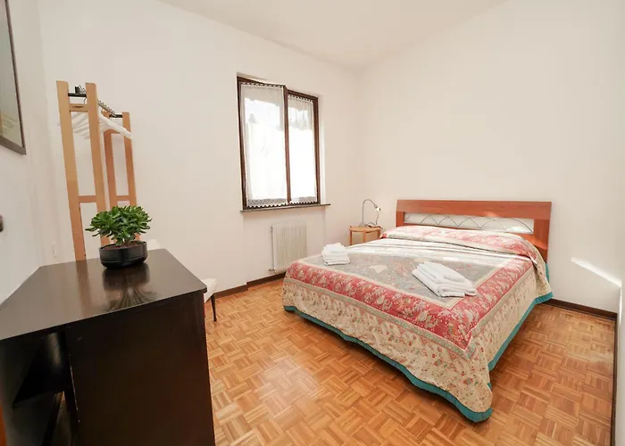 Re-ri By Interhome *