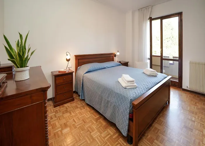 Re-ri By Interhome 펜션