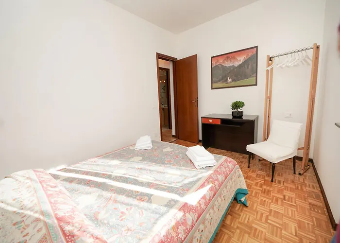 펜션 Re-ri By Interhome *