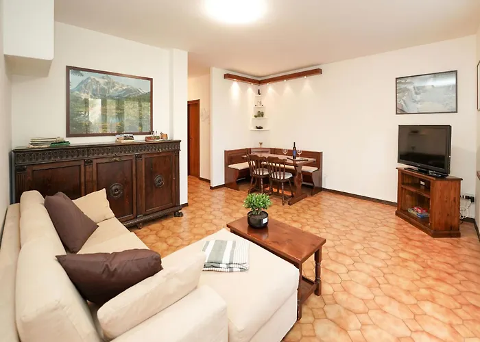 Re-ri By Interhome *