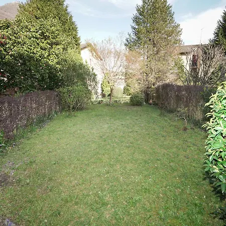 Re-ri By Interhome Laveno-Mombello