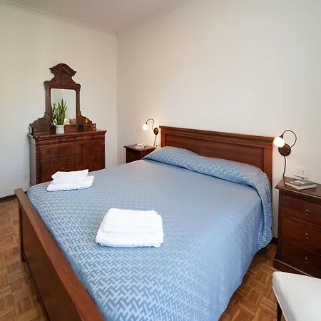 Casa vacanze Re-ri By Interhome