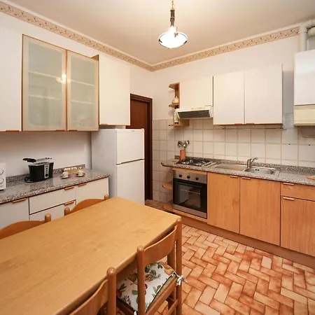 Re-ri By Interhome *