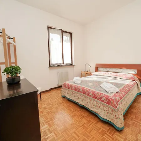 Re-ri By Interhome *