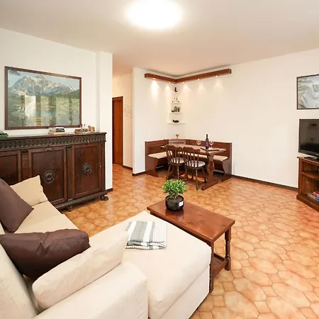 Re-ri By Interhome *