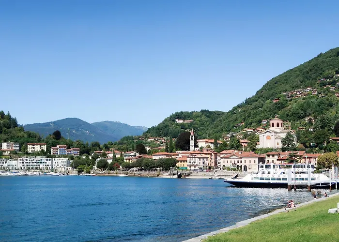 Re-ri By Interhome 펜션