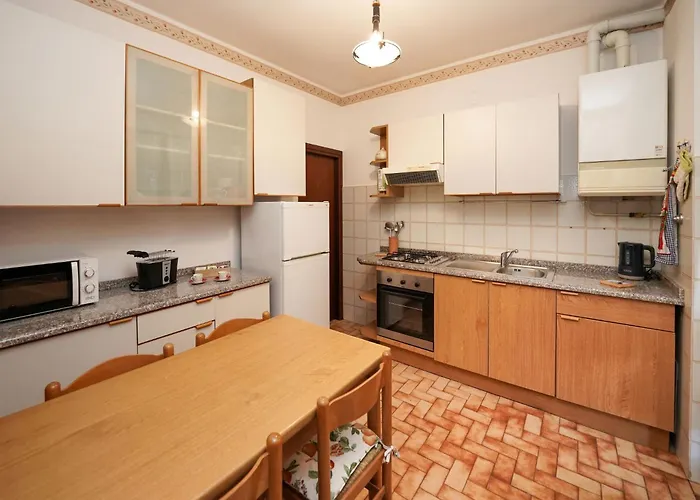 Re-ri By Interhome *